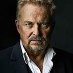 เดนนิส สตอร์ฮอย (Dennis Storhøi)