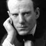 เดนนิส วินแฮม (Dennis Wyndham)