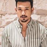 เดนนี่ ซูมาร์โก (Denny Sumargo)