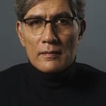 เดนซิล สมิธ (Denzil Smith)