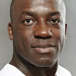 เดโอเบีย โอปาเรย์ (Deobia Oparei)