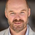 ดีออน ลอตซ์ (Deon Lotz)