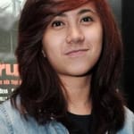 เดร่า เซียเกียน (Dera Siagian)