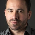 เดเร็ค บูน (Derek Boone)