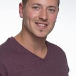 เดเร็ค เจมส์ แทรปป์ (Derek James Trapp)