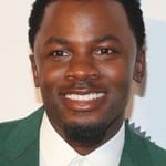 เดเร็ค ลุค (Derek Luke)