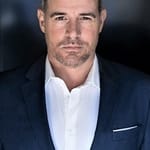 เดเร็ค ฟิลลิปส์ (Derek Phillips)