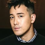 เดเร็ค ซาง กว็อก-เชียง (Derek Tsang Kwok-Cheung)