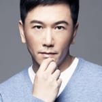 เดริค วัน (Deric Wan)