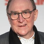 เดอร์ม็อต โครว์ลีย์ (Dermot Crowley)