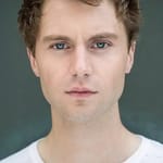 เดสมอนด์ อีสต์วูด (Desmond Eastwood)