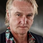 เดทเลฟ บั๊ก (Detlev Buck)