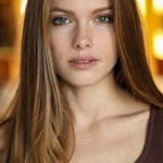 เดวอน บาร์นส์ (Devon Barnes)