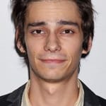 เดวอน บอสทิค (Devon Bostick)