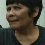 เดวี ปากิส (Dewi Pakis)