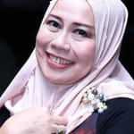 เดวี ยูล (Dewi Yull)