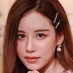 ธนันธร นีระสิงห์ (Dhanantorn Neerasingh)