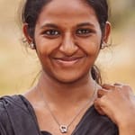 ธัญญะ อนัญญา (Dhanya Ananya)