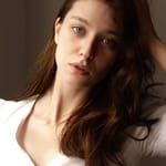 ป่าธรรมมังเกีย (Dharma Mangia Woods)