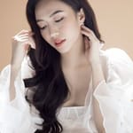 ดิว หนี่ (Diệu Nhi)