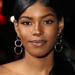 เพชรสีขาว (Diamond White)