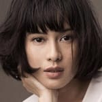 เดียน ซาสโตรวาร์โดโย (Dian Sastrowardoyo)