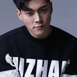 เตียว เปียว (Diao Biao)