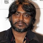 ดีเบียนดู ภัฏฏาจารย์ (Dibyendu Bhattacharya)