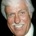 ดิ๊ก แวน ไดค์ (Dick Van Dyke)