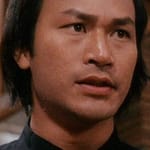 ดิ๊ก เหว่ย (Dick Wei)