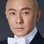 ดิกกี้ เฉิง ไวกิน (Dicky Cheung Wai-Kin)