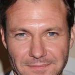 ดิดิเยร์ แซ็งต์ เมอแล็ง (Didier Saint Melin)