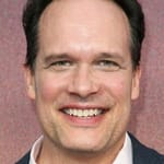 ดีดริช บาเดอร์ (Diedrich Bader)