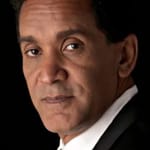 ดิเอโก้ อลอนโซ (Diego Alonso)