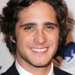 ดิเอโก้ โบเนต้า (Diego Boneta)