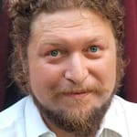 ดิเอโก้ คาซาเล่ (Diego Casale)