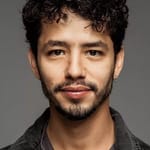 ดิเอโก้ กาตาโญ่ (Diego Cataño)