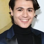 ดิเอโก้ โจเซฟ (Diego Josef)