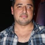 ดิเอโก เมซาโกลิโอ (Diego Mesaglío)