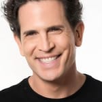 ดิเอโก้ ราโมส (Diego Ramos)