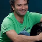 ดิเอโก้ วาสเกซ (Diego Vásquez)