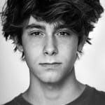 ดิเอโก เบลัซเกซ (Diego Velazquez)