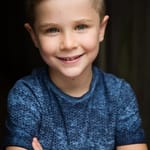 ดีเซล ลา ทอร์รากา (Diesel La Torraca)