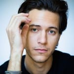 ดิลลอน เลน (Dillon Lane)