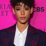 ดีโลน (Dilone)