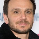 ดิมิทรี สโตโรเก (Dimitri Storoge)