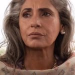 ดิมเปิล กะปาเดีย (Dimple Kapadia)