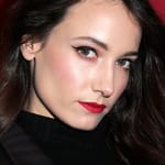 ดินดี เจน (Dindi Jane)