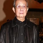 ติงเยว่ (Ding Yue)