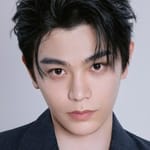 ติง หยูซี (Ding Yuxi)